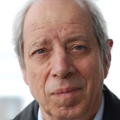 jean-claude-frissung